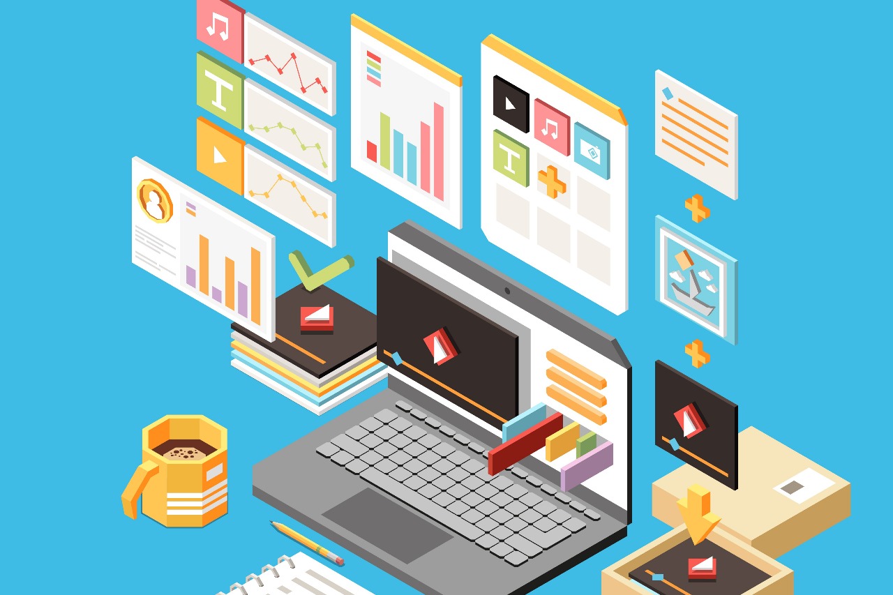 CMS Solutions