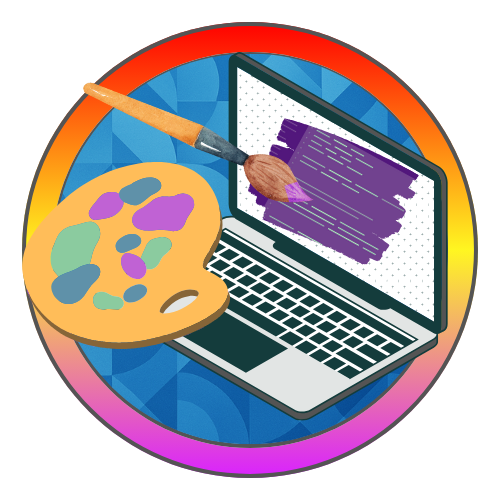 NetSketch Logo